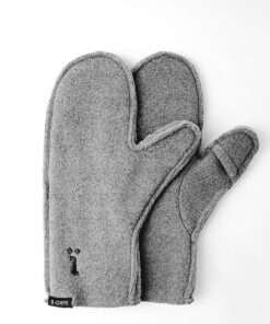 Рукавиці S-cape + Ukraїner
