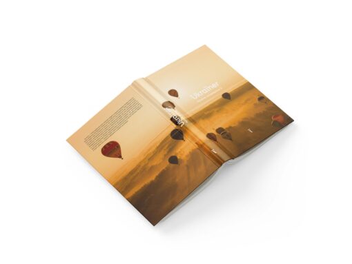 Комплект книжок Ukraїner. Країна зсередини - Зображення 9