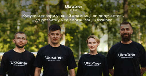 Новий тестовий товар