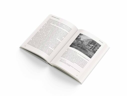 Книжка Деокупація. Історії опору українців. 2022 - Зображення 3