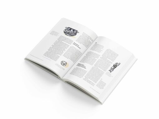 Книжка Нерозказана історія українського виноробства - Зображення 3