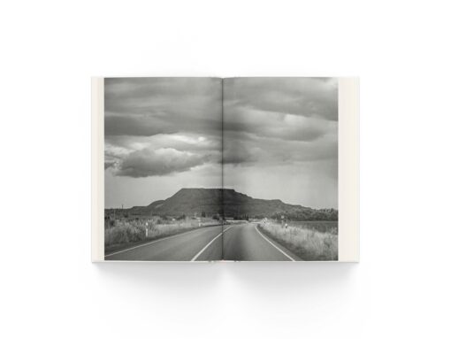 Book Бахмут - Image 4