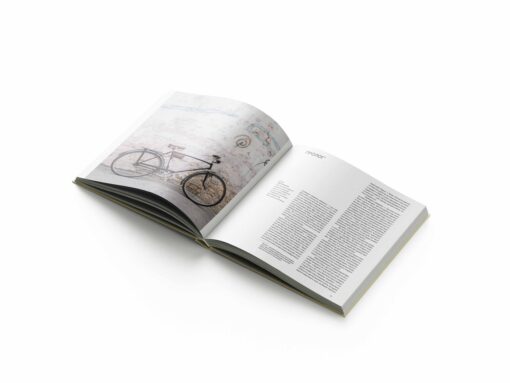 Книжка Велорух - Зображення 2