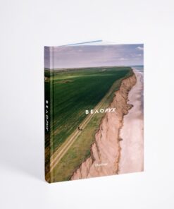 Книжка Велорух