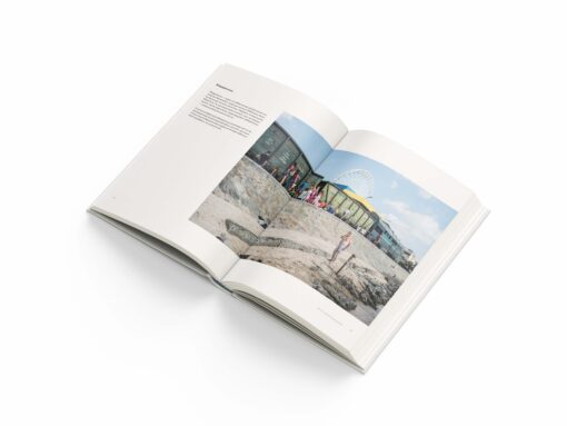 Комплект книжок Ukraїner. Країна зсередини - Зображення 3