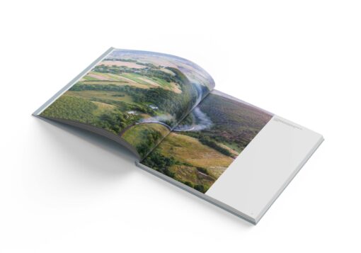 PREORDER. Book Railways in Ukraine - Image 3
